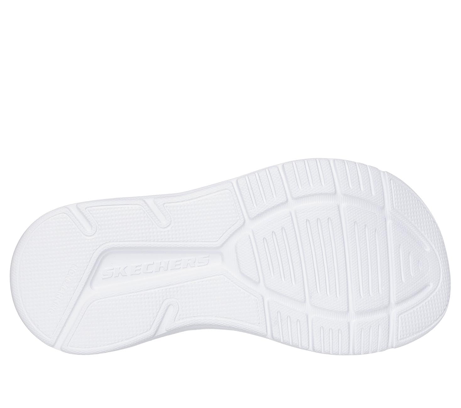 Skechers Sola Glow Sandal SandalesMixte enfant