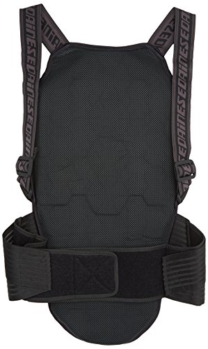 DAINESE Skiprotektor Flexagon Back Protector, Protezione Posteriore per Sci Uomo - Image 4