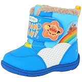 [アンパンマン] AP WB032