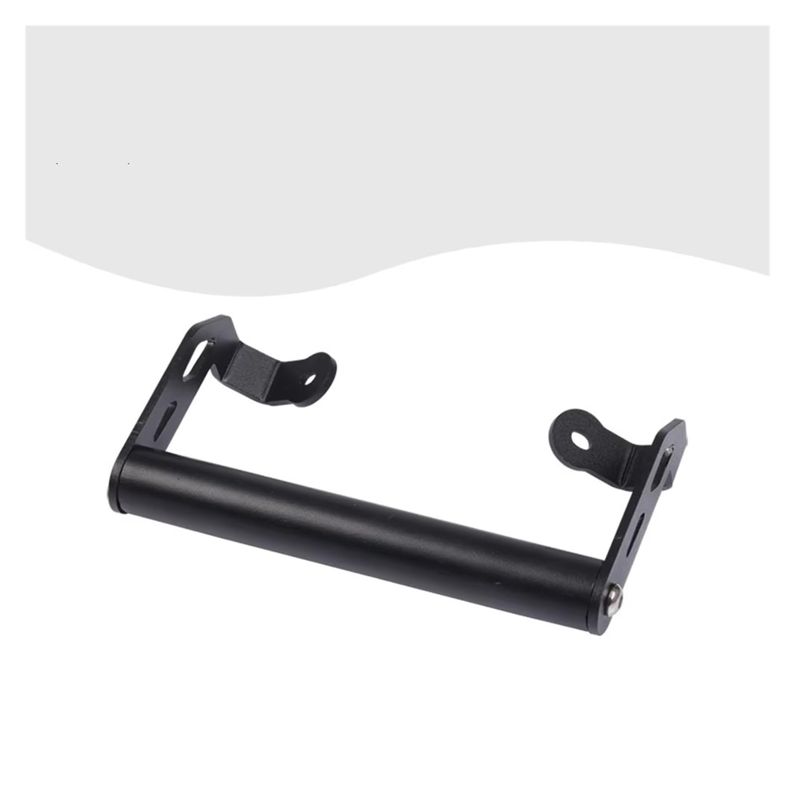 Navigazione Moto Supporto Per Ducati Per MULTISTRADA 950 950S 1260 1200 Per ENDURO 1200S V2 2022 2023 Supporto Per Navigatore GPS Per Moto Supporto Per Telefono Portacellulare