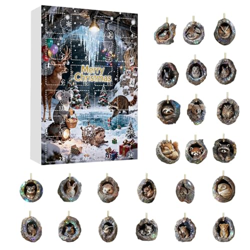 Aj} I[ig Ahxg - 2D AN 24 NX}Xc[ JEg_E J_[Azf[ Aj} y_g Zbg q j̎q ̎qp NX}X nMO ANZT[ AoRj[AhAA|[`p