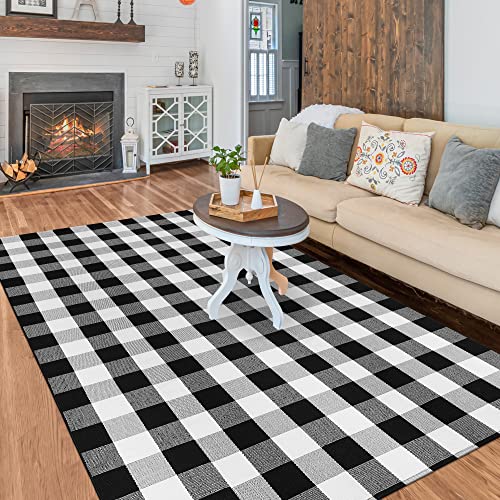 �o�b�t�@���[�`�F�b�N�� �A�E�g�h�A���O �p�e�B�I 5x8�t�B�[�g �o�b�t�@���[�`�F�b�N���O �R�b�g�� �u���b�N&�z���C�g �`�F�b�N���O ��D�� ����\ �����G���A���O �z�[���f�R�J�[�y�b�g ���r���O���[��/�t�@�[���n�E�X/�_�C�j���O���[��/�Q���p