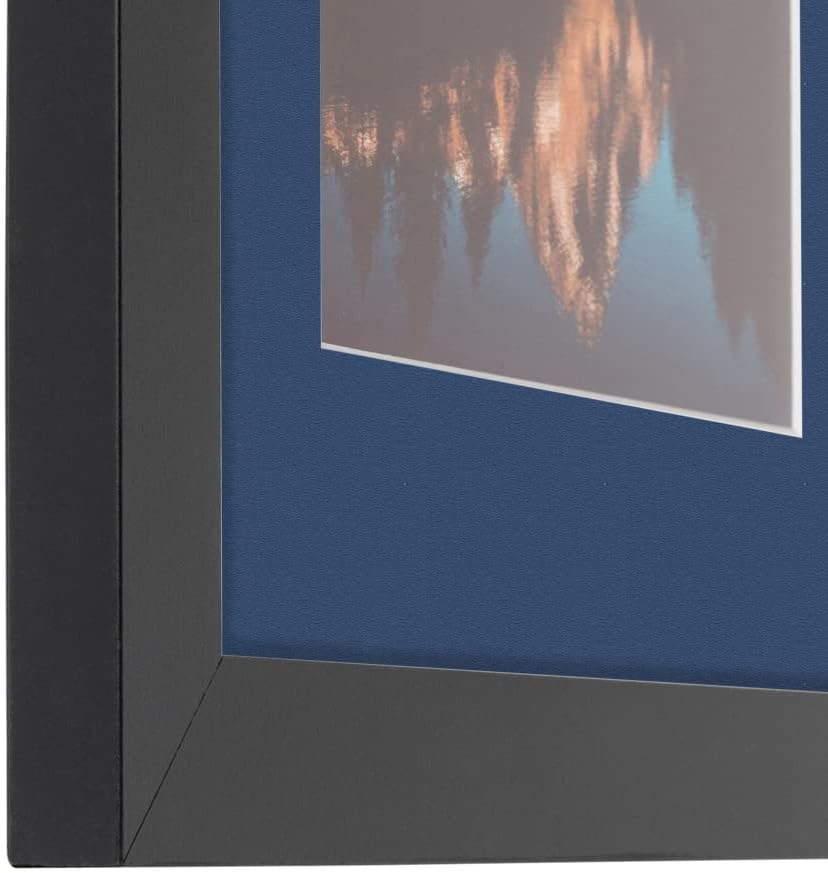 絵画原画 「Heartに咲く Rose Fairy」 ストーンcollage