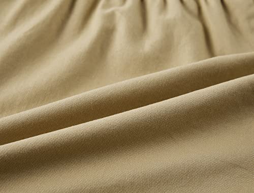 La mejor comparación de Pantalones cortos para Hombre comprados en linea. 20 Imagen adicional