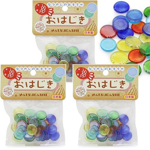 Ȃ̂ { ͂ 3܃Zbg y r[ E ͂ E `FO z ̉̊ߋ I_ 7RabbitRiograndeIWiXebJ[t yWo^ԍ 6667215z (C. ͂ 3܃Zbg)