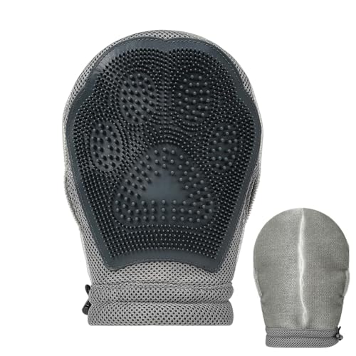 ybgю - ybgуO[~Oc[ - ėp\ȎqpO[~O~g - \t@AAƒAԁALvATAPlAߗށAQAƋp