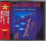 �f�C���C�g�E�A�Q�C��