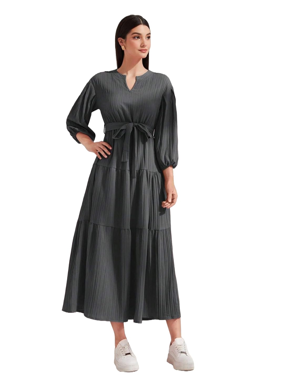 strapless open back dress Designers Embroidered Premium Eveningwear gown, Cocktail Partywear maxi  Dress