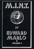 M.I.N.T. Volume II B004NJACJS Book Cover