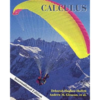 Calculus