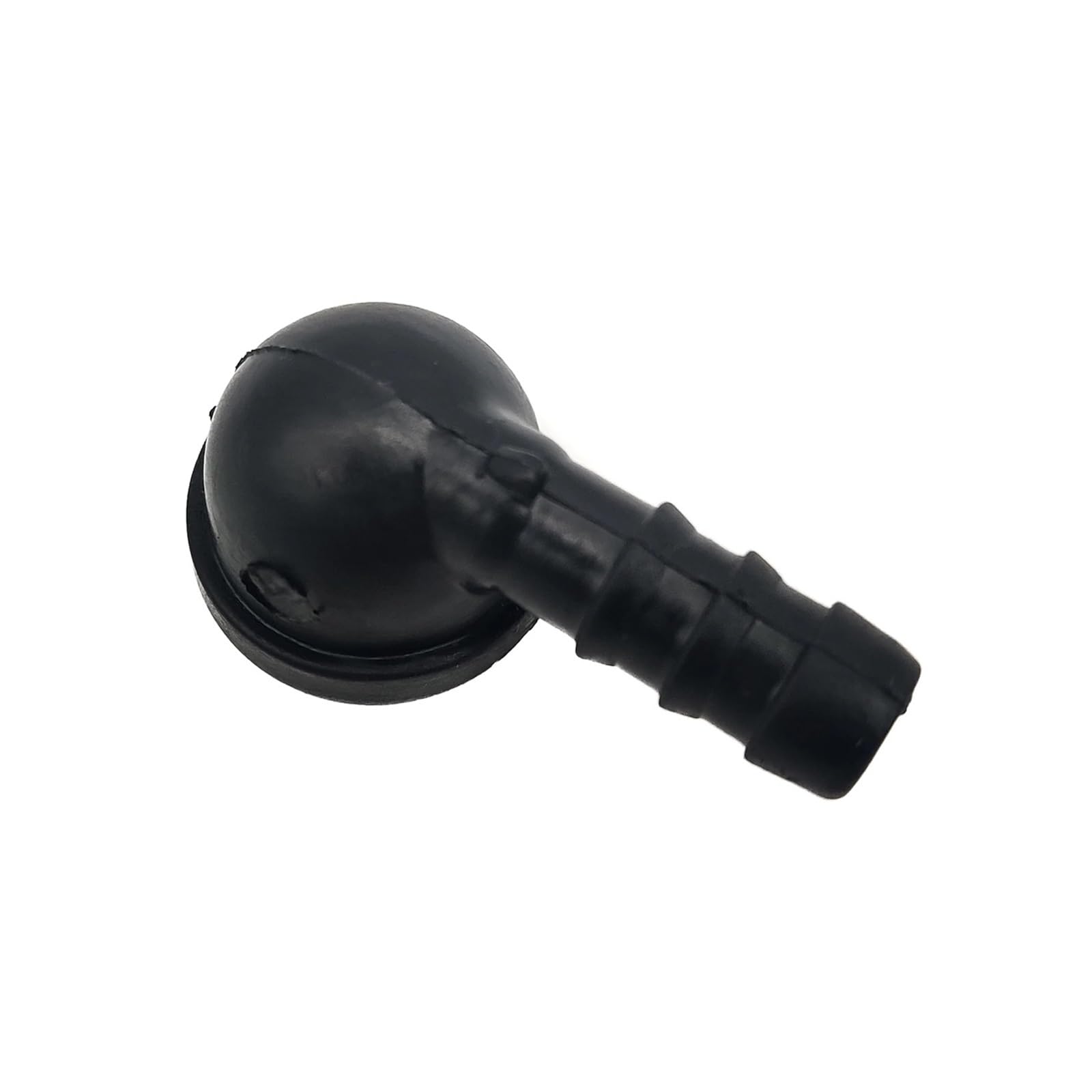 Iniettore di carburante Fit for HISUN AXIS 450 500 700 UTV P007000164300004