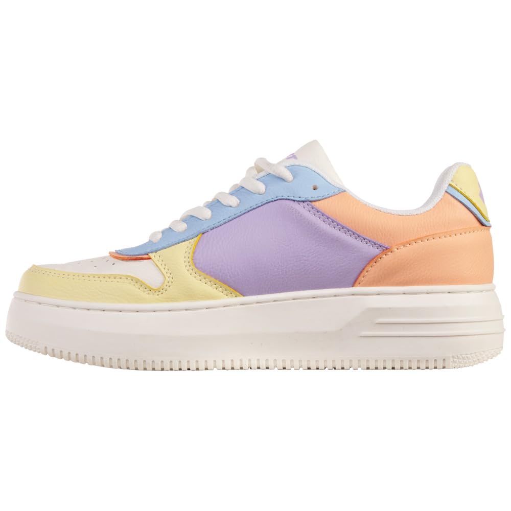 Lotto Paliot PF LR Women Scarpe da ginnasticaDonna