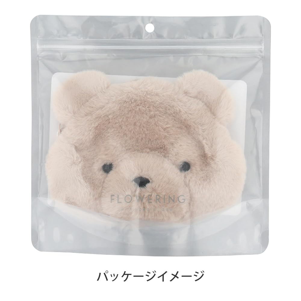 たい焼き カイロケース 【公式通販】