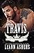 Travis (Grim Sinners MC Book 3)
