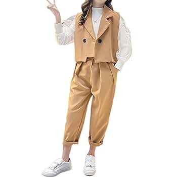 ［GENERATOR］ギンガム　フォーマルセット　女の子用 GENERATOR］ギンガム フォーマルセット 女の子用 楽天市場