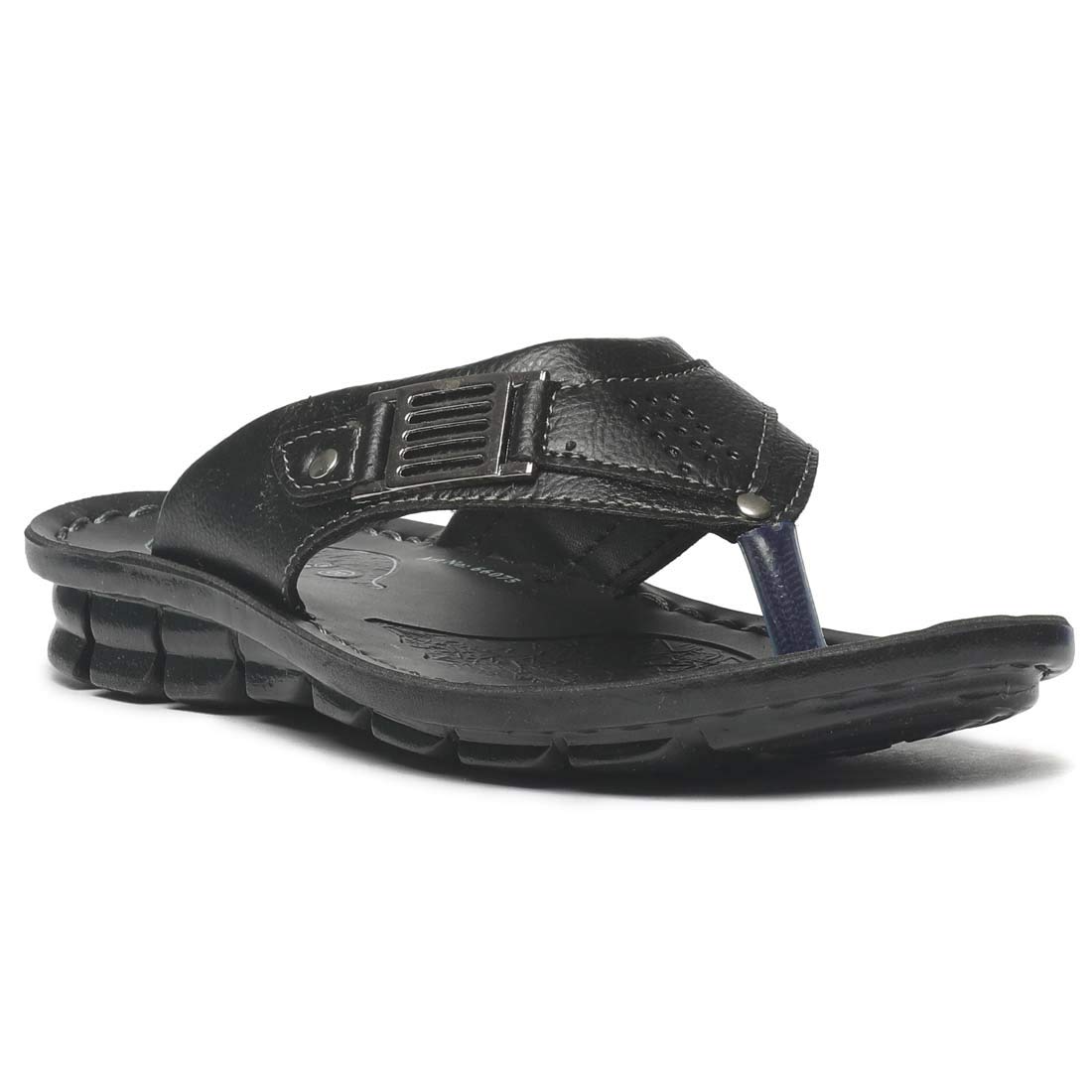 See full amazon price history chart for PARAGON Mens Black Flip-Flops - 6 UK (39.5 EU) (7 US) (A1PU66075GBLK00006G329) PARAGON Mens Black Flip-Flops - 6 UK (39.5 EU) (7 US) (A1PU66075GBLK00006G329) (B07N81CSPT) Amazon Price History, Amazon Price Tracker