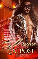 Masque 0996798013 Book Cover