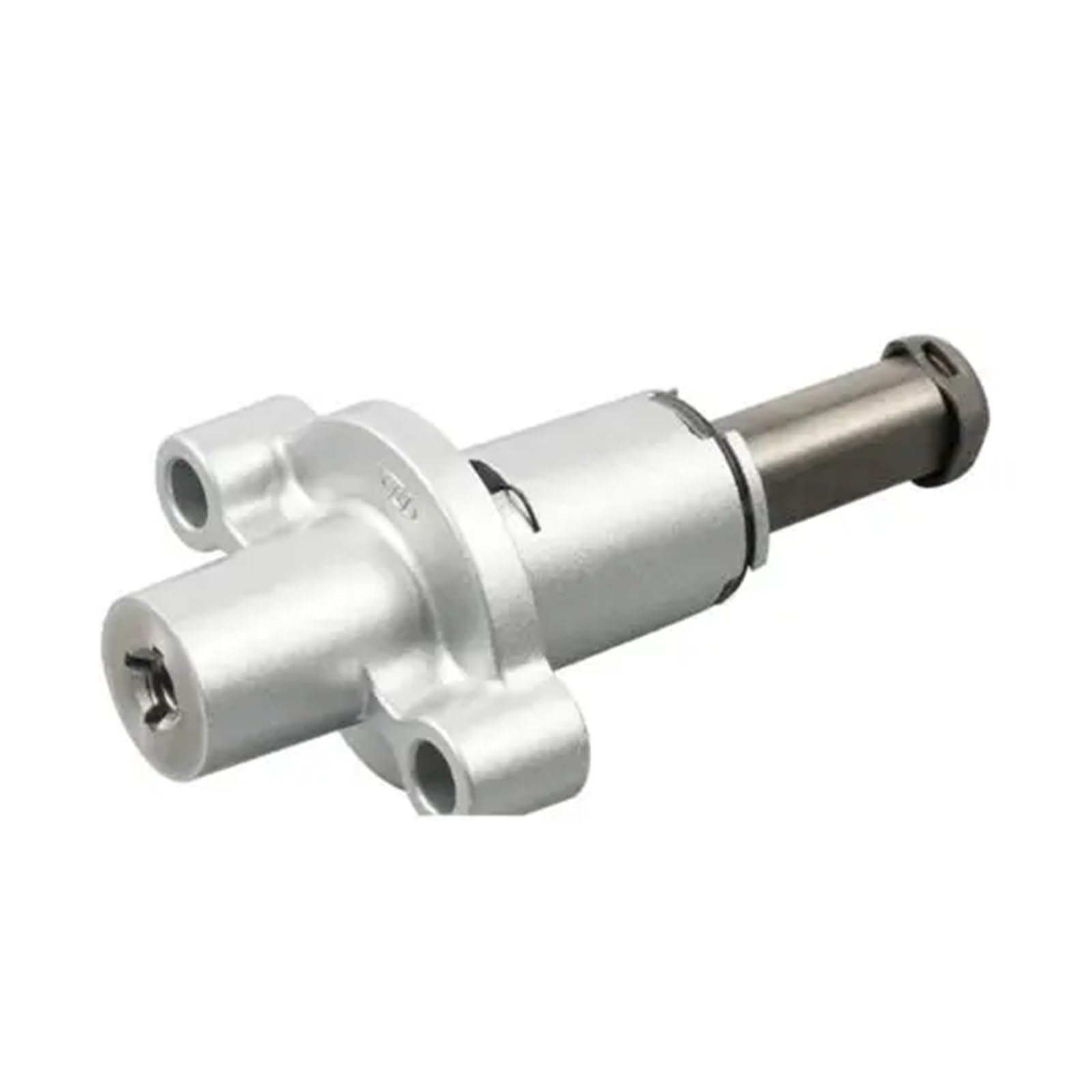 Tensor de Leva de Correa de Cadena de Distribución para TW200 01-21 Big Bear 250 07-09 TTR250 99-06 Bruin 05-06 Bear Tracker 99-04