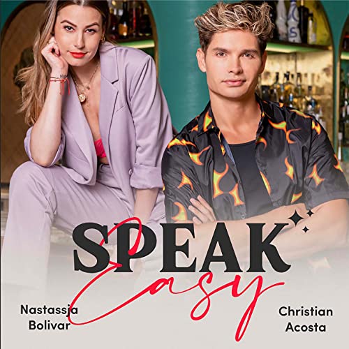 Chris and Nass Go To Heaven! Podcast Por  arte de portada