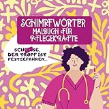 Independently published