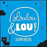  Funkel funkel kleiner stern (Piano)