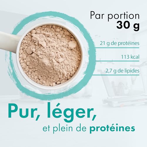 Vignette produit