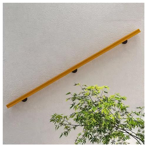 Recopilación y reviews de Pasamanos madera escalera los más recomendados. 15 Recopilación y reviews de Pasamanos madera escalera los más recomendados. 15