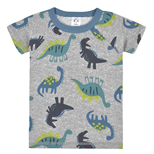 Opiniones de Camisas de pijama para Bebé más recomendados. 21 Imagen adicional