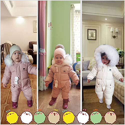 Image of Xifamniy Baby Boys My First Valentine's / St.Patrick's / Easter Day Outfit Newborn Bow Tie 3Pcs Pants Set