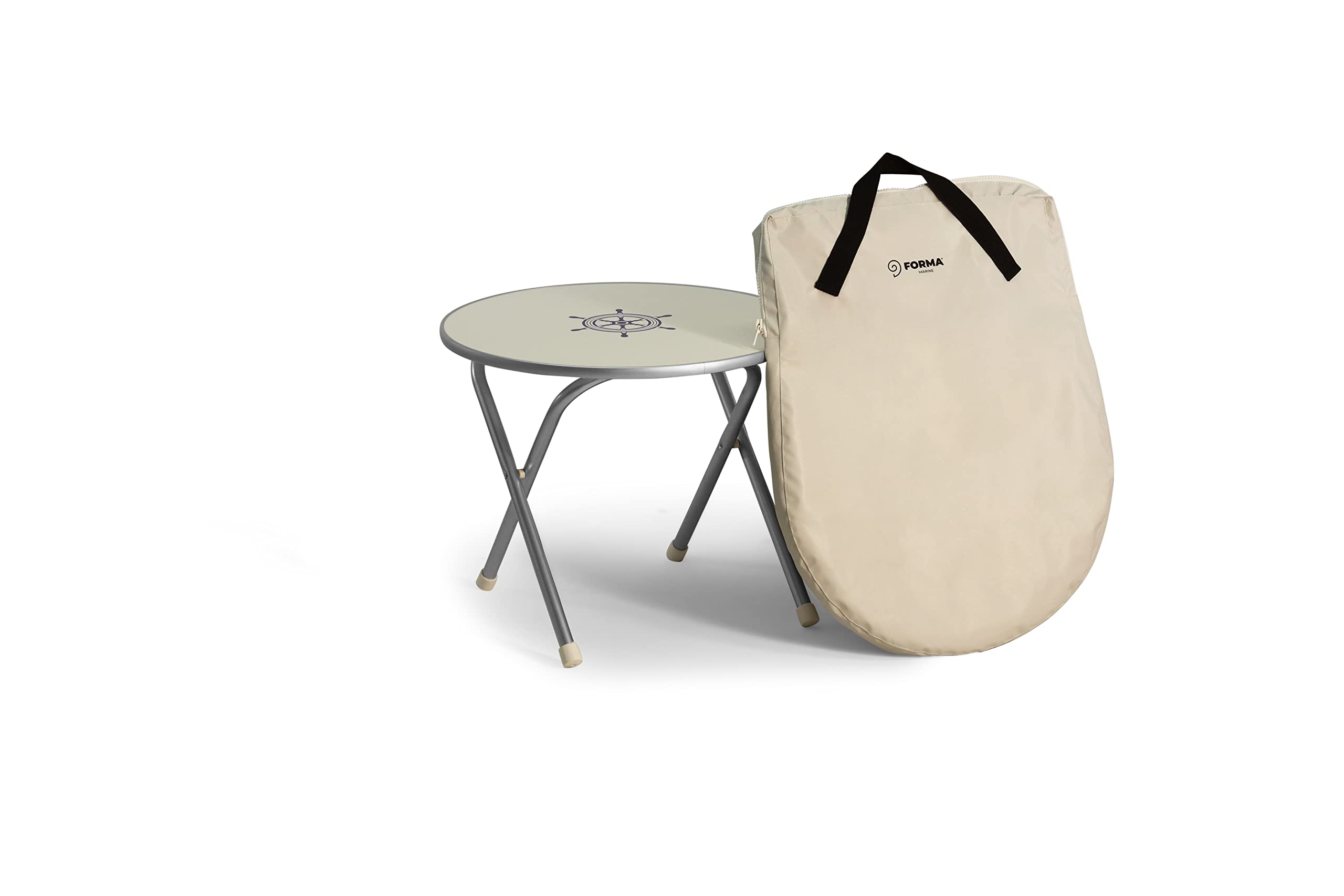 FORMA MARINE Protective waterproof carry bag for 1 folding table M300, model CM300B