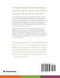 Zoom IMG-1 the gourmet guide to modern