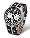 Produktbild Vostok Europe Herren Expedition North Pole Uhren 6S21/5955199
