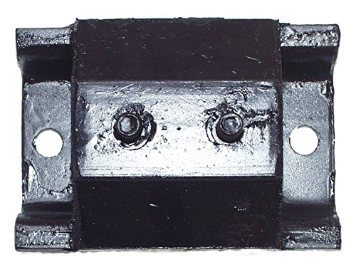 Crown Automotive Transmission Mount Transmission and Transaxle - Manual