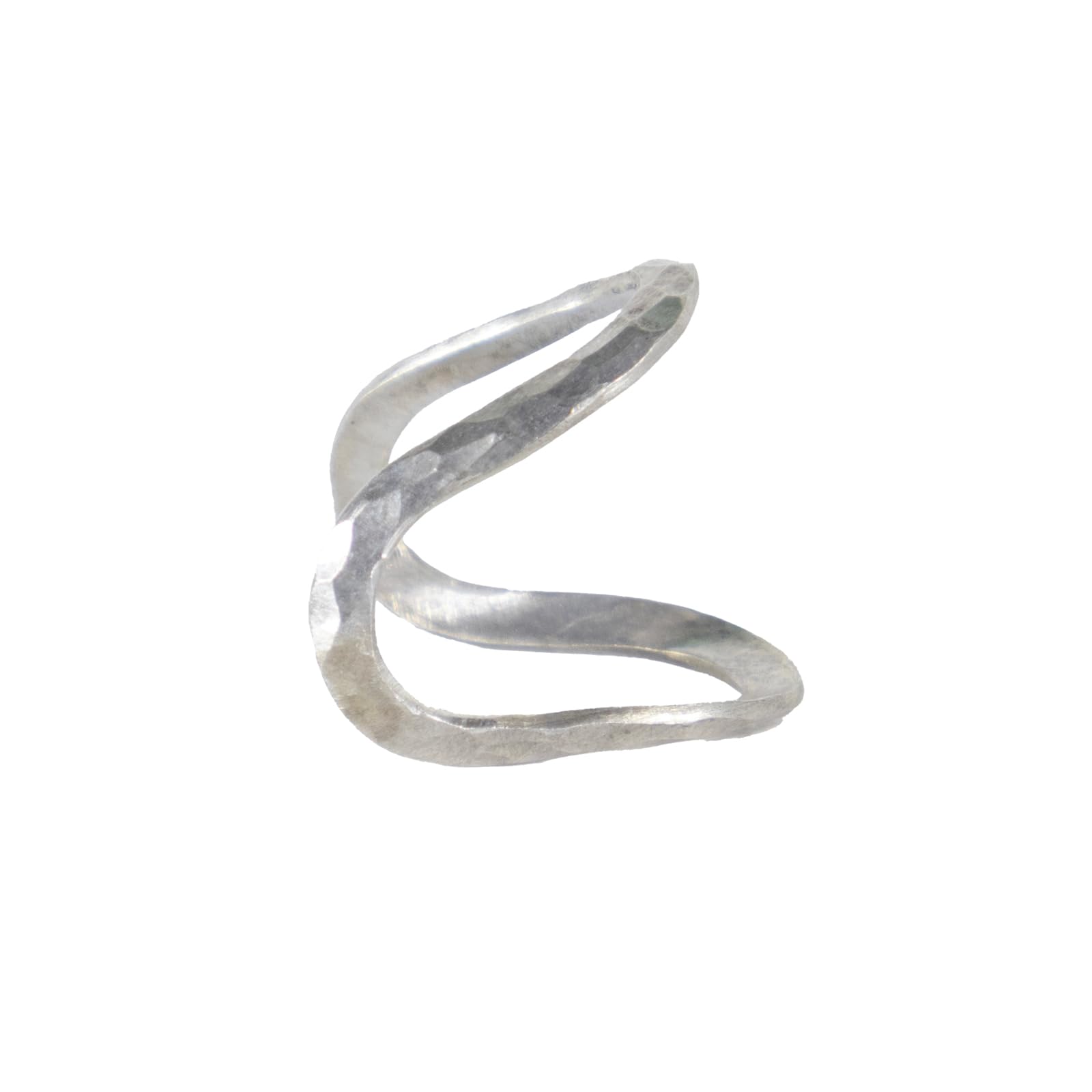 Quirksmith 925 Sterling Silver Adjustable Vanki Ring/Gifts For Women And Girls/Unique Gift/With 925 Stamp And Certificate Of Authenticity/Anniversary Gift/Bithday Gift (B0CYGM5LV3) Amazon Price History, Amazon Price Tracker