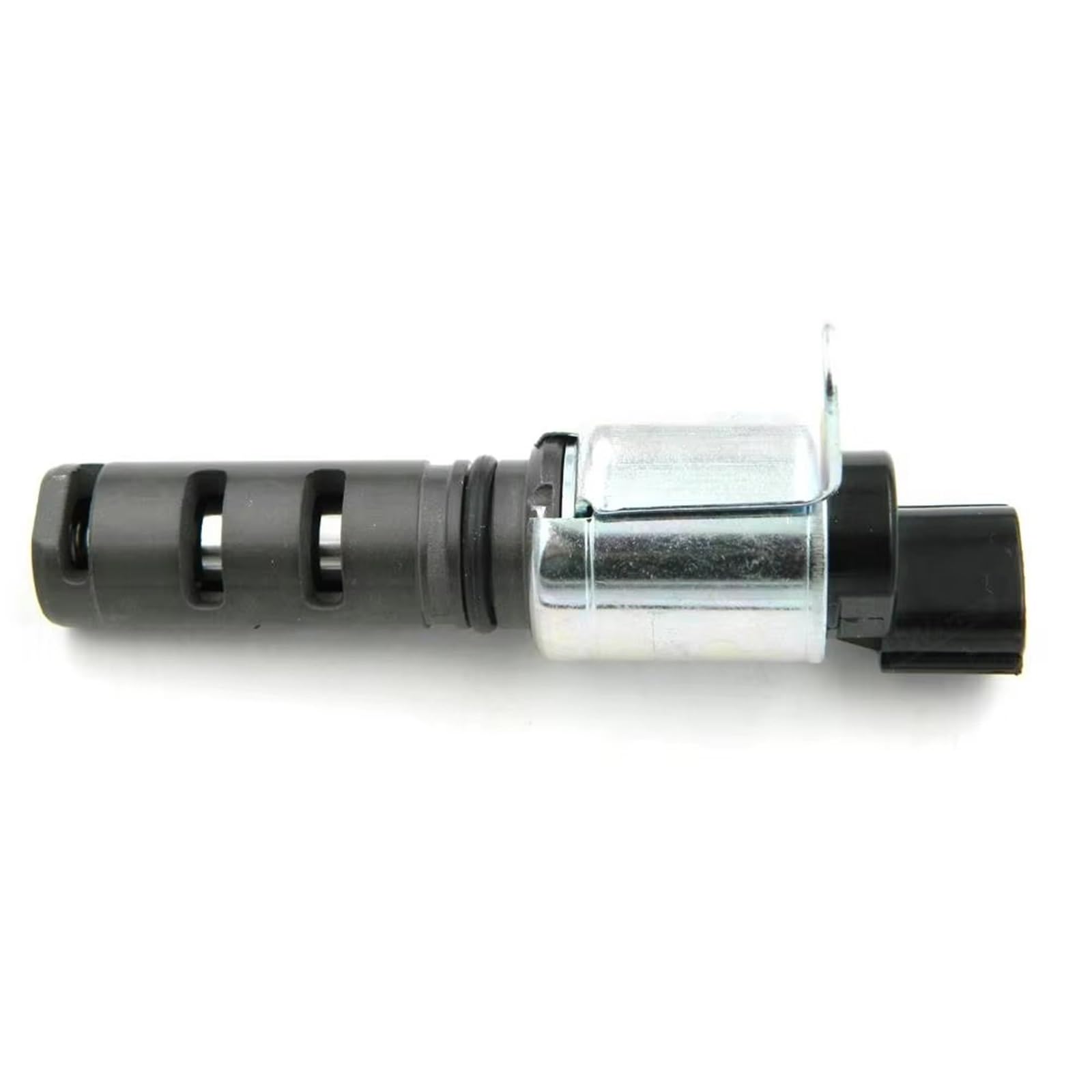 Dswilnv One Color Camshaft Solenoid Compatible With Toyota For Tundra 2007-2019 For Fj For Cruiser 153300S010 Vvt Oil Control Timing Solenoid Variable Valve Parts V700417