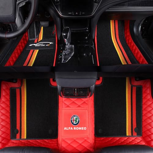 ԗptA}bg Alfa Romeo At@I ~g 2009 2010 2011 2012 2013 2014 2015 2016 2017 2018 2019 2020 2021 2022 2023 p U[Ԃ̃tA}bg QbW}b