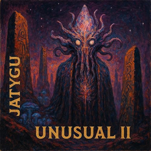 Among the Ashes of Aevor’s Heart