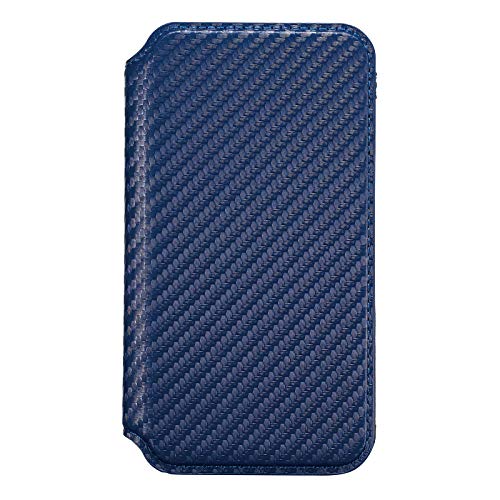 NEWT CAT FLIP �蒠�^ �����ŕ��ĉ�ʂ���� �J�[�h���[ iPhoneXS Max�Ή� �J�[�{���l�C�r�[ i32CNW05