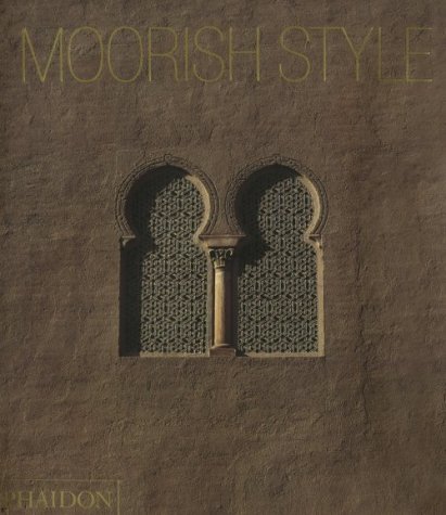 Moorish Style tapis anti-dérapant et facile à nettoyer pour salon dynamique