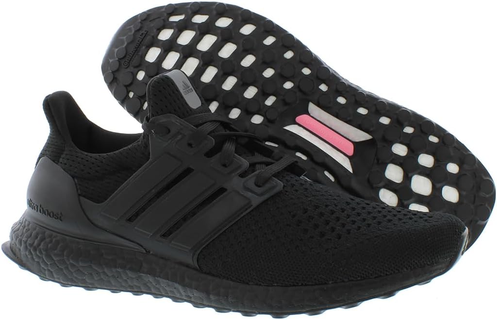 Adidas Womens Ultraboost W