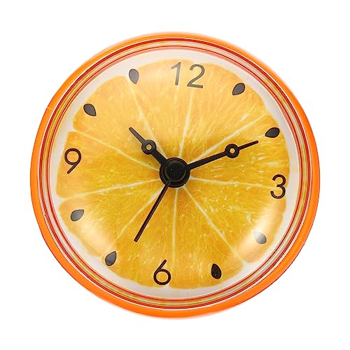 PATIKIL Waterproof Shower Clock - Image 4