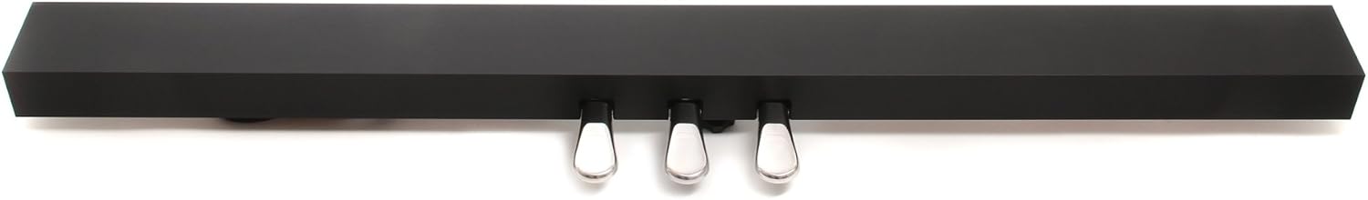 Kawai F-350 Triple Pedal