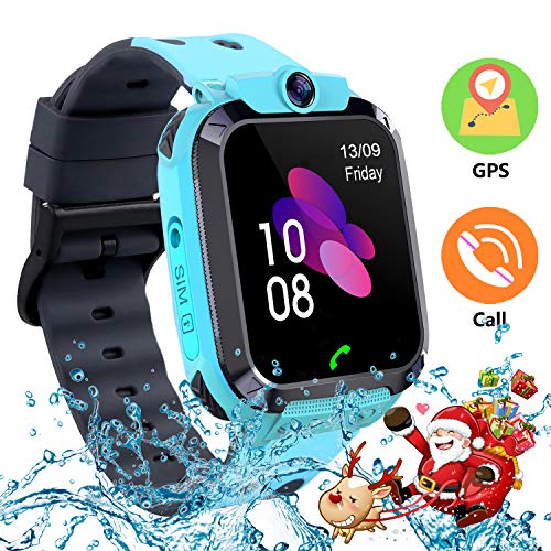 Best Upcoming Smartwatch