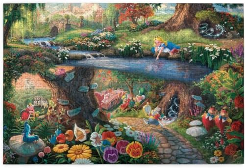 svc̍̃AX 300 s[X WO\[pY ؐ  W[ GObY a NX}X v[g ObY l qpY SҌ Mtg