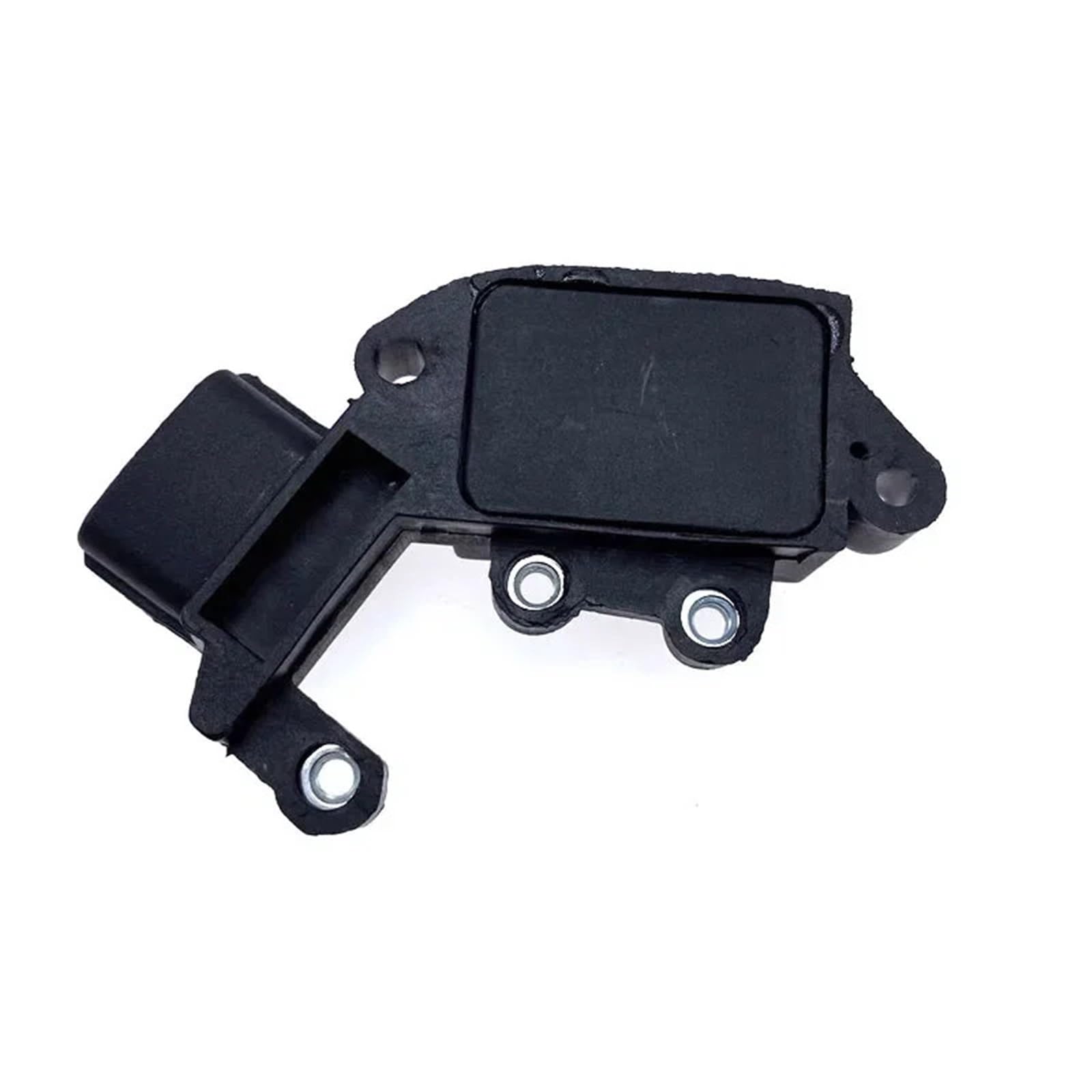 Puajrgi One Color Alternator Regulator Fit For Changan Cx70 Car Generator Regulator Alternator Voltage Regulator