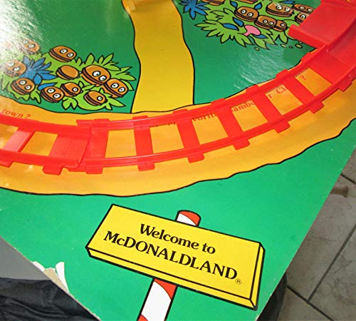 garfield soft teether