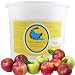 Horse Quenchers Apple Jug, 13 Pounds