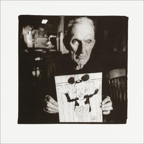 Flophouse: Life on the Bowery