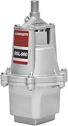 Bomba Submersa BSL-900 254v~ Lorenzetti 7413023