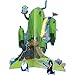 Adventure Time Centerpiece Table Decoration